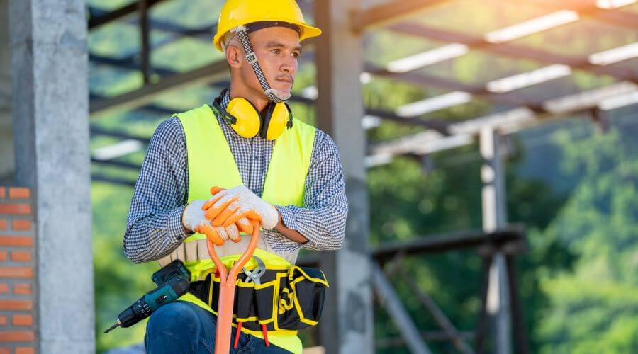 Professional gutter cleaning in Kirkwood, CA